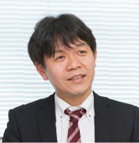 Associate Professor, Department of Environmental Policy and Planning, School of Environmental Sciences, the University of Shiga Prefecture Dr. Kentaro Taki