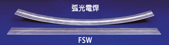 [image]FSW