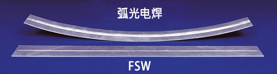 [image]FSW