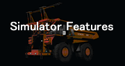 Simulator_features