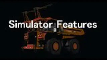 Simulator_features