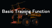 Basic_training_function