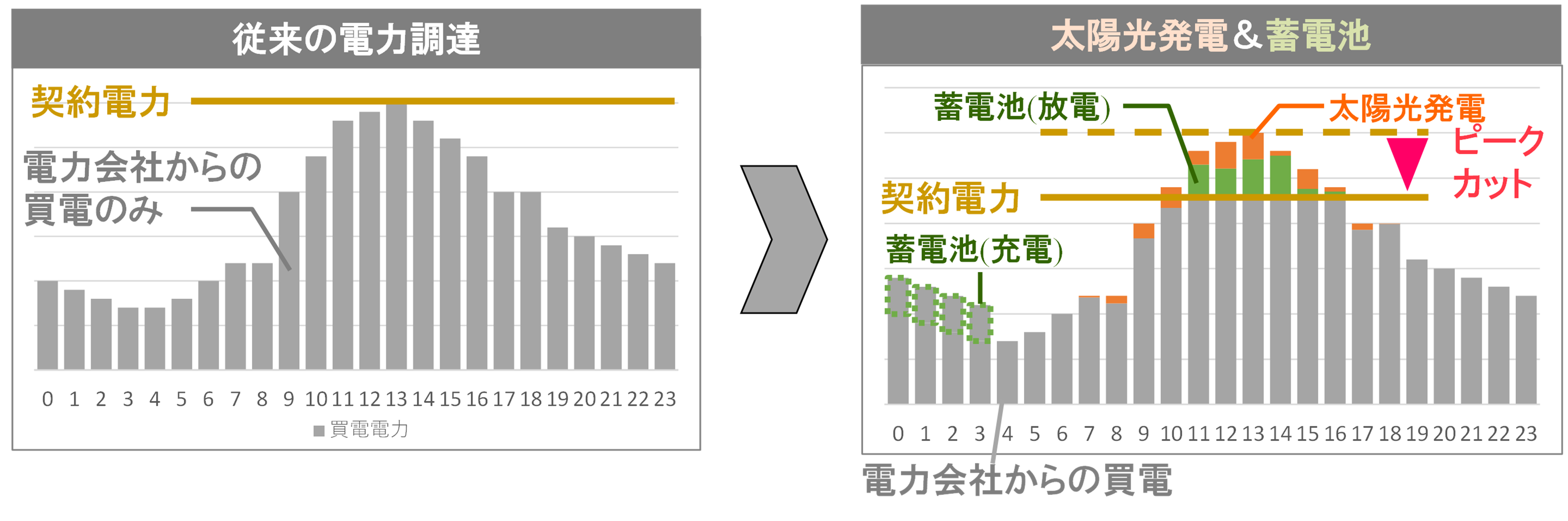 代替テキスト