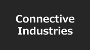 Connective Industries : Hitachi