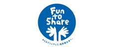 Fun to Share