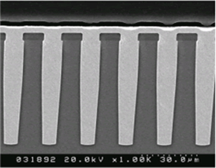 実験用めっき装置(HIKEP-M/J)