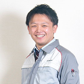 宮 雅和