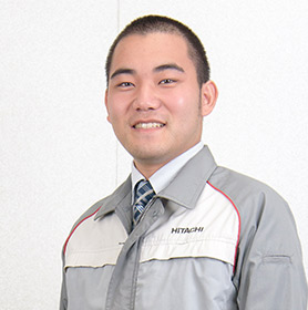 池田 和平