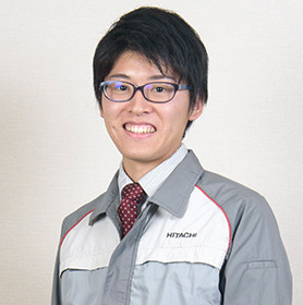 冨田 玲央