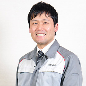 三田村 貴博
