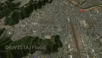 シミュレーション例２