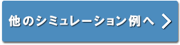 他のシミュレーション例へ