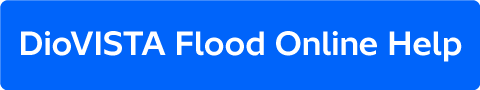 DioVISTA Flood Online Help